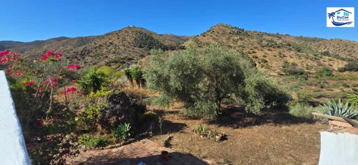 Image No.40-2 Bed Country House for sale