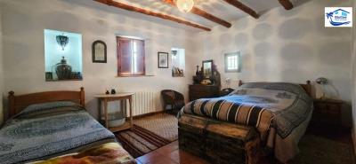 WhatsApp-Image-2025-10-03-at-11-57-27