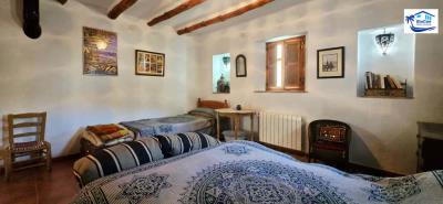 WhatsApp-Image-2025-10-03-at-11-57-25