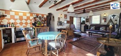 WhatsApp-Image-2025-10-03-at-11-57-22