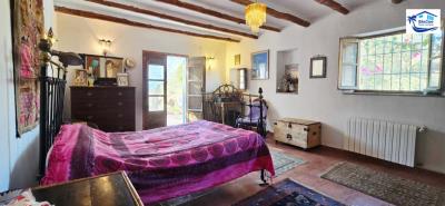 WhatsApp-Image-2025-10-03-at-11-57-04