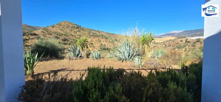 Image No.35-2 Bed Country House for sale