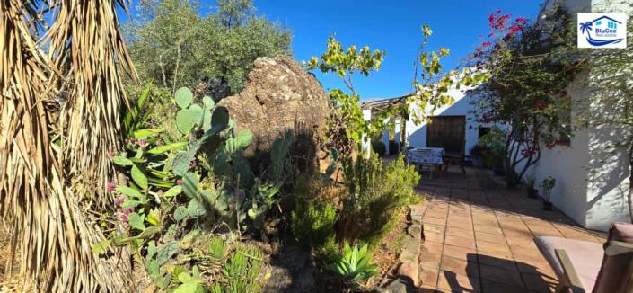 Image No.43-2 Bed Country House for sale