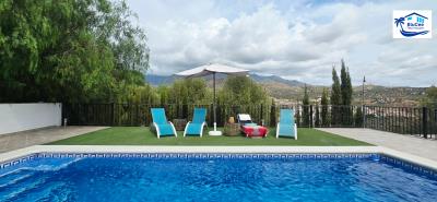 3 Bed Chalet for sale