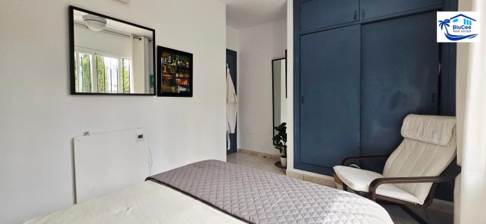 Image No.27-3 Bed Chalet for sale