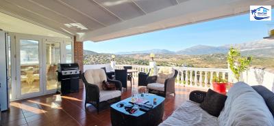 For-sale-house-in-Los-Romanes--4-