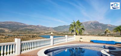 For-sale-house-in-Los-Romanes--9-