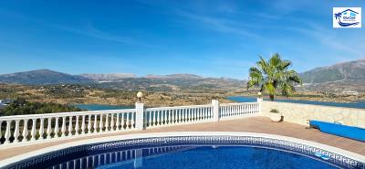 For-sale-house-in-Los-Romanes--13-