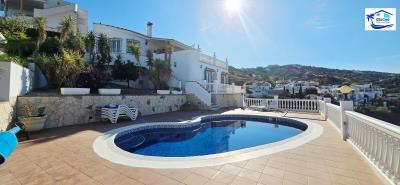For-sale-house-in-Los-Romanes--18-