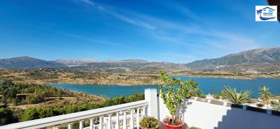 For-sale-house-in-Los-Romanes--42-