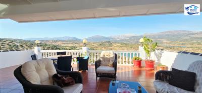 For-sale-house-in-Los-Romanes--3-