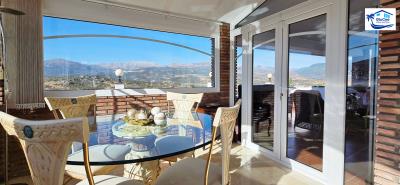 For-sale-house-in-Los-Romanes--44-