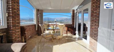 For-sale-house-in-Los-Romanes--48-