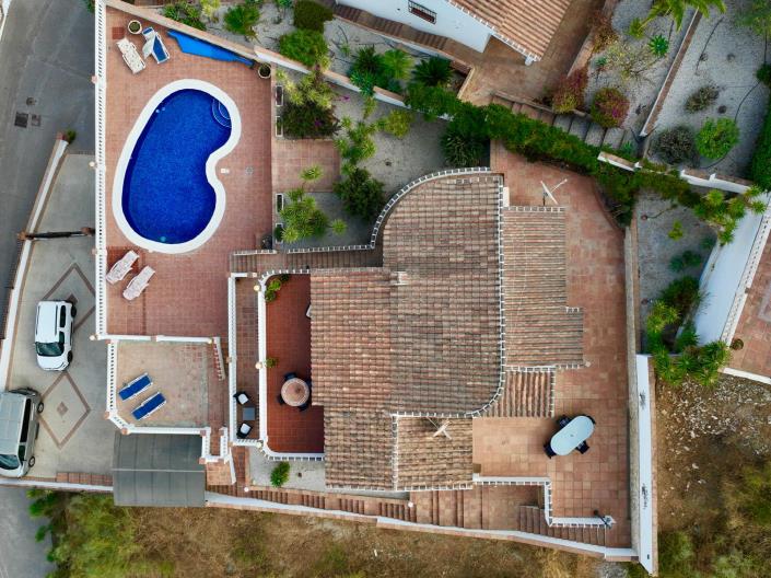 Image No.61-3 Bed Chalet for sale