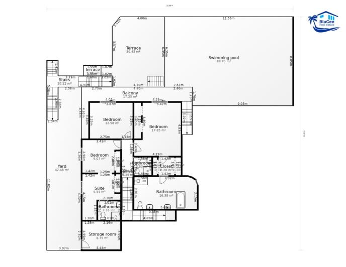 Image No.1-floorplan-1