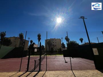 For-sale-apartment-in-Mezquitilla--1-