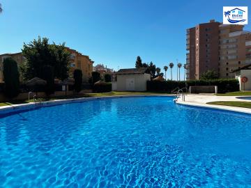 For-sale-apartment-in-Mezquitilla--16-