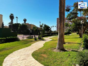 For-sale-apartment-in-Mezquitilla--20-