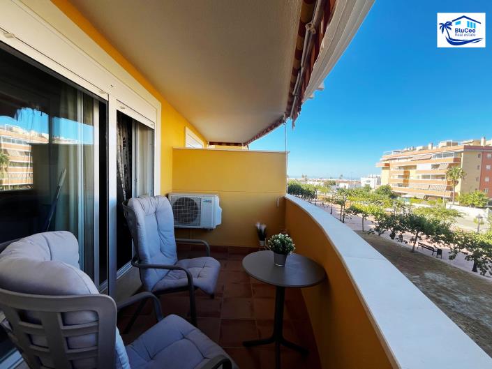 Image No.1-2 Bed Apartment for sale