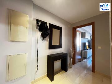 For-sale-apartment-in-Mezquitilla--4-