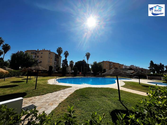 Image No.25-2 Bed Apartment for sale