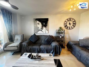 For-sale-apartment-in-Mezquitilla--23-