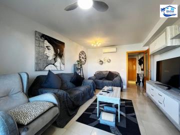 For-sale-apartment-in-Mezquitilla--24-