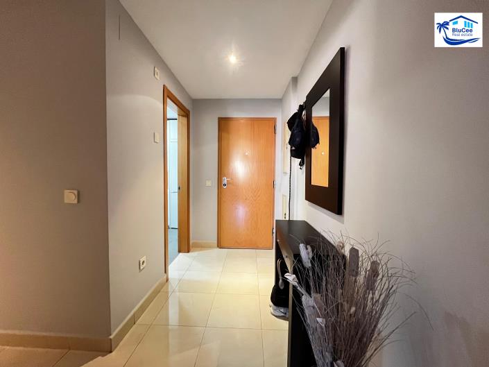 Image No.15-2 Bed Apartment for sale