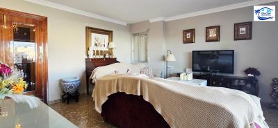 For-sale-apartment-in-Torre-del-Mar-with-4-bedrooms--3-