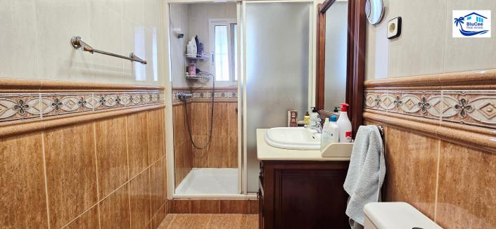 Image No.21-4 Bed Apartment for sale