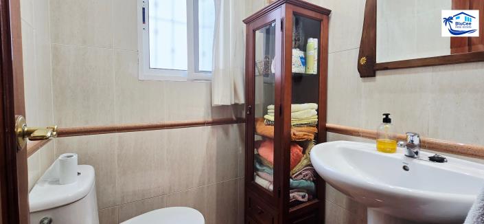 Image No.22-4 Bed Apartment for sale