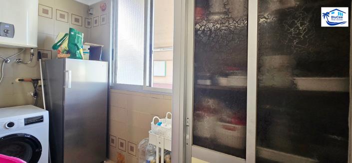 Image No.12-4 Bed Apartment for sale