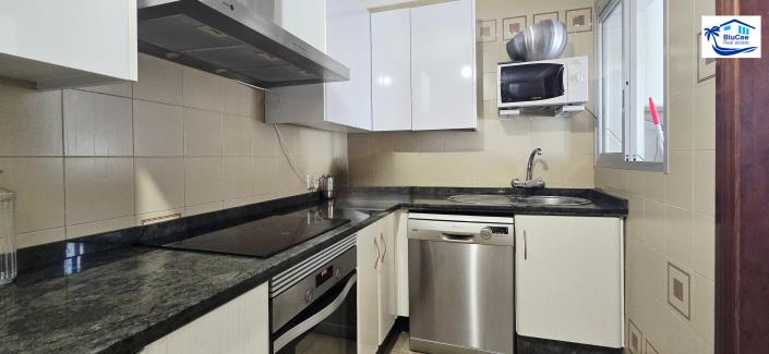 Image No.8-4 Bed Apartment for sale