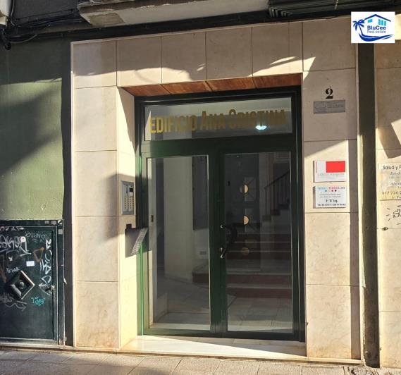 Image No.26-4 Bed Apartment for sale