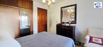 For-sale-apartment-in-Torre-del-Mar-with-4-bedrooms--5-