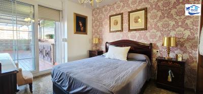 For-sale-apartment-in-Torre-del-Mar-with-4-bedrooms--6-