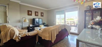 For-sale-apartment-in-Torre-del-Mar-with-4-bedrooms--14-