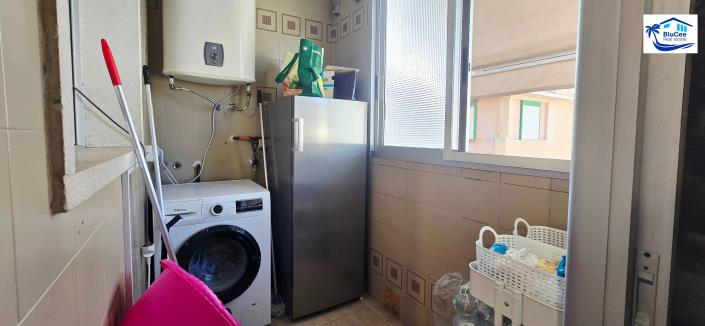 Image No.24-4 Bed Apartment for sale