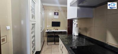 For-sale-apartment-in-Torre-del-Mar-with-4-bedrooms--22-