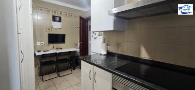 For-sale-apartment-in-Torre-del-Mar-with-4-bedrooms--23-