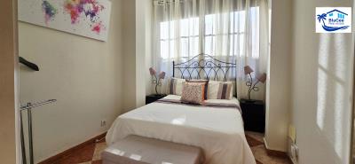 For-sale-3-bedroom-house-in-Torre-del-Mar--9-