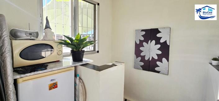 Image No.7-3 Bed Townhouse for sale