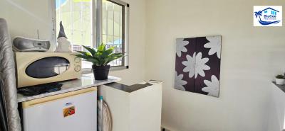 For-sale-3-bedroom-house-in-Torre-del-Mar--28-