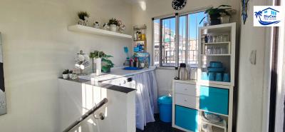 For-sale-3-bedroom-house-in-Torre-del-Mar--2-