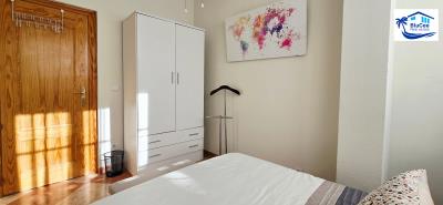 For-sale-3-bedroom-house-in-Torre-del-Mar--8-