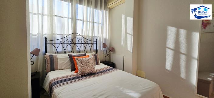 Image No.14-3 Bed Townhouse for sale