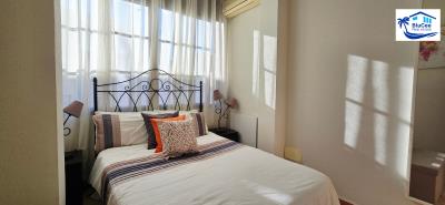 For-sale-3-bedroom-house-in-Torre-del-Mar--10-