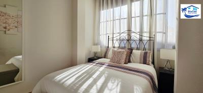 For-sale-3-bedroom-house-in-Torre-del-Mar--11-