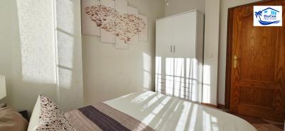 For-sale-3-bedroom-house-in-Torre-del-Mar--12-