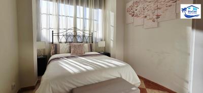 For-sale-3-bedroom-house-in-Torre-del-Mar--13-